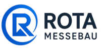 ROTA Messebau